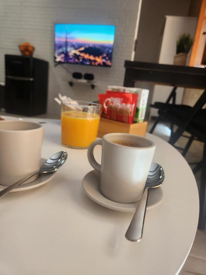 Experience Apartment Валенсия Экстерьер фото